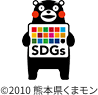 SDGs