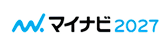 マイナビ2027