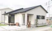 注文住宅の平屋はいくらかかる？相場と価格を左右するポイント7選