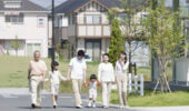 注文住宅の土地探し！新築戸建てで良い土地を見分けるコツを紹介！