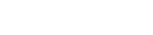 \ おかげさまで全区画完売いたしました / 完売御礼