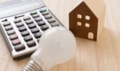 新築住宅の電気代を安くするには？建築時のポイントと節約方法を解説