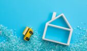 災害に強い家の特徴とは？家づくりの際に取り入れたいアイデア