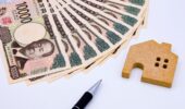 家を買うのに必要な年収とは？年収200万〜600万円の返済プランや買える家を解説