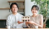 20代で家を建てるメリット・デメリットとは？リスクを払拭する方法や必要な費用
