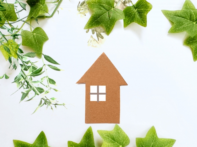 GX志向型住宅とは？わかりやすく解説！