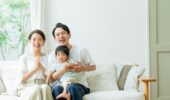 GX志向型住宅とは？内容をわかりやすく解説！補助金の条件もご紹介