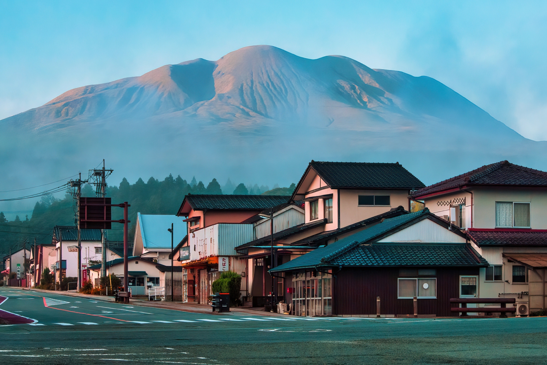 寒さが厳しいエリアでは、寒冷地仕様の家が安心