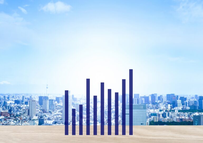 熊本市西区の土地価格を徹底解説！購入前に知っておきたいポイントを紹介