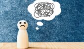 住宅購入、決断できないのはなぜ？不安を解消するヒント