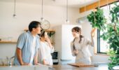 注文住宅のオプションおすすめ30選！費用相場や後悔・失敗しない選び方を解説