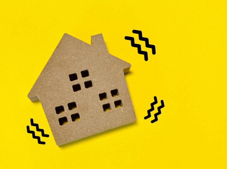 熊本で耐震性の高い注文住宅を建てるポイントや注意点を解説