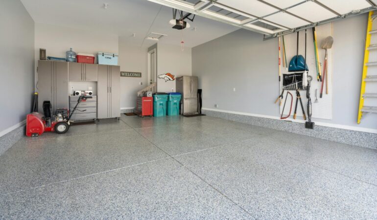 【オプション設備】床材・水栓・シャッター選びのコツ