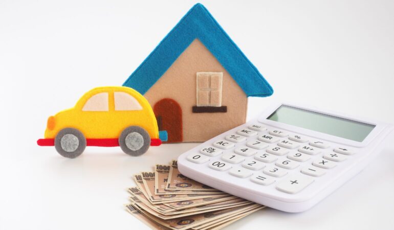 ガレージに趣味部屋をつくる際の費用相場と抑え方