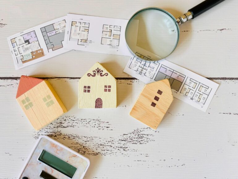 外観デザインで後悔しないために知っておきたいこと