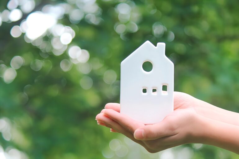 耐震等級とは？