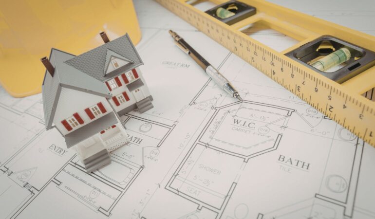 間取り・設備で後悔しないための注意点