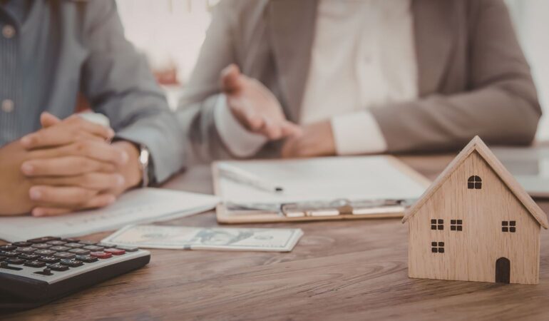 注文住宅のこだわりを叶えるために。後悔しないための3つの視点と優先順位の考え方