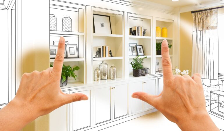 後悔しないために、まず決めたい「こだわりの優先順位」