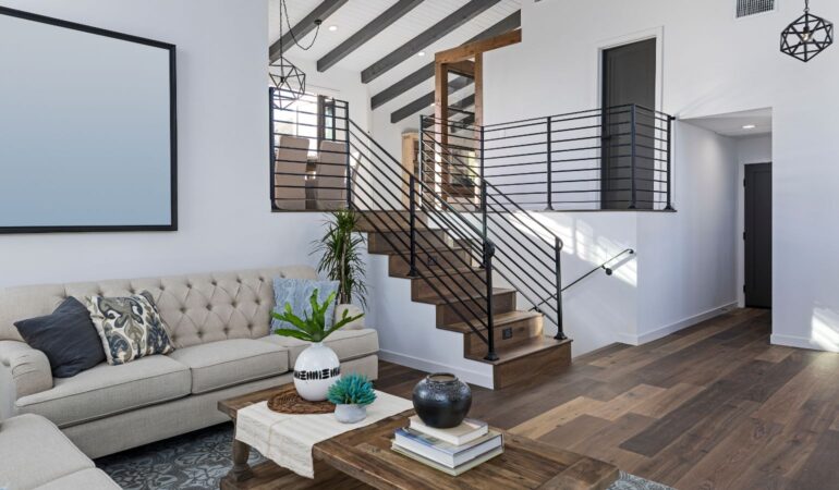 部位別｜注文住宅のこだわりポイント