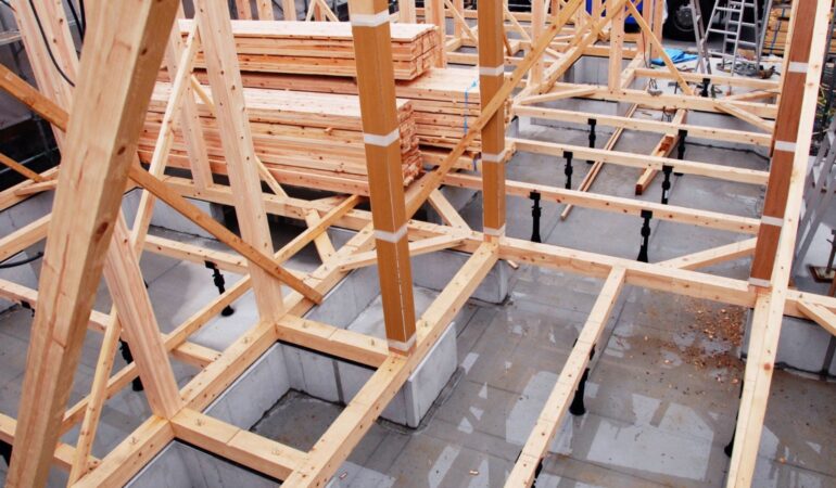 注文住宅の費用で「削ってはいけない」ポイント