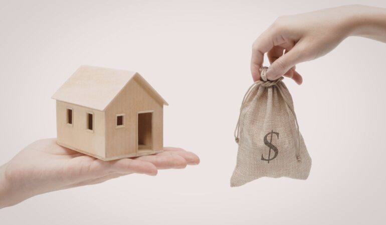 補助金や減税制度で、さらに負担を軽くする方法も