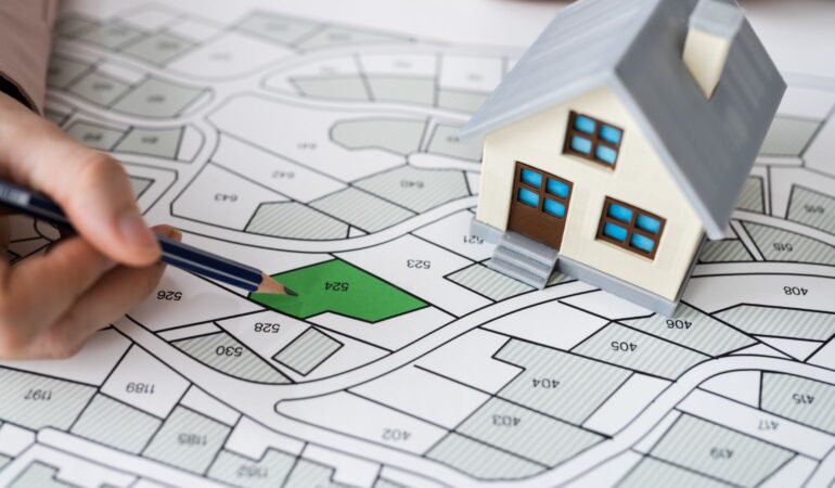 土地ありなら1,000万円台で家を建てられる？