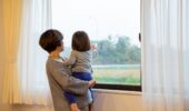 湿気に強い家を建てるコツ！梅雨でも快適な住まいの事例も紹介