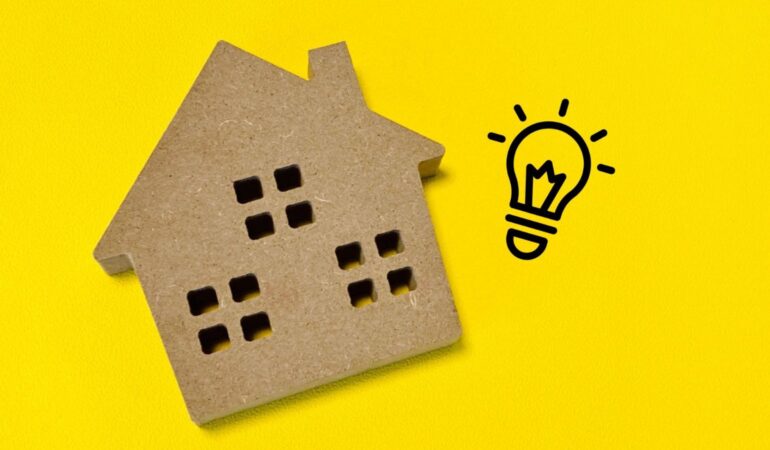 家を建てるタイミングで後悔しないためのポイント