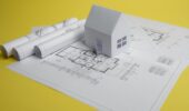 家の外観デザインをおしゃれにするには？センスのいい注文住宅の実例と色・素材選びのコツ