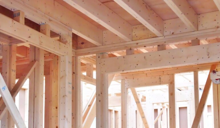 家の建て替えにはどのような費用がかかる？